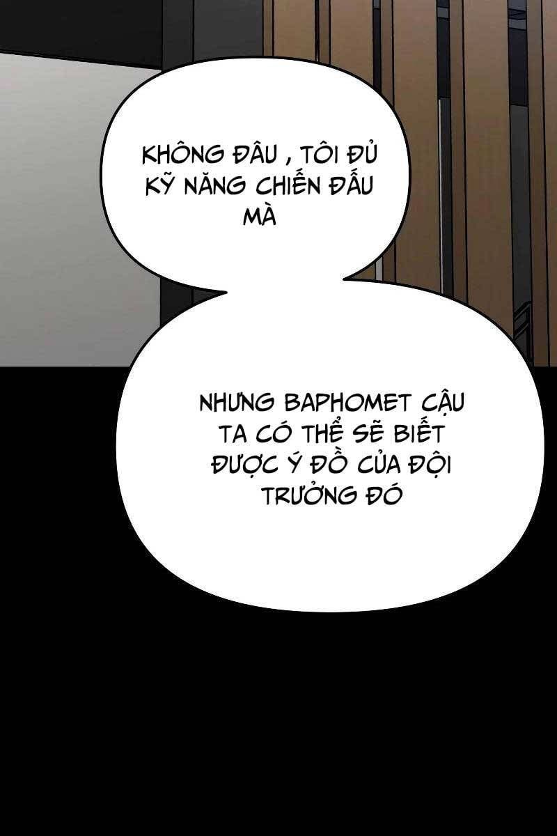 đọc truyện Ta Từng Là Tháp Vương Chương 37 ảnh 127 tại Giả Dược