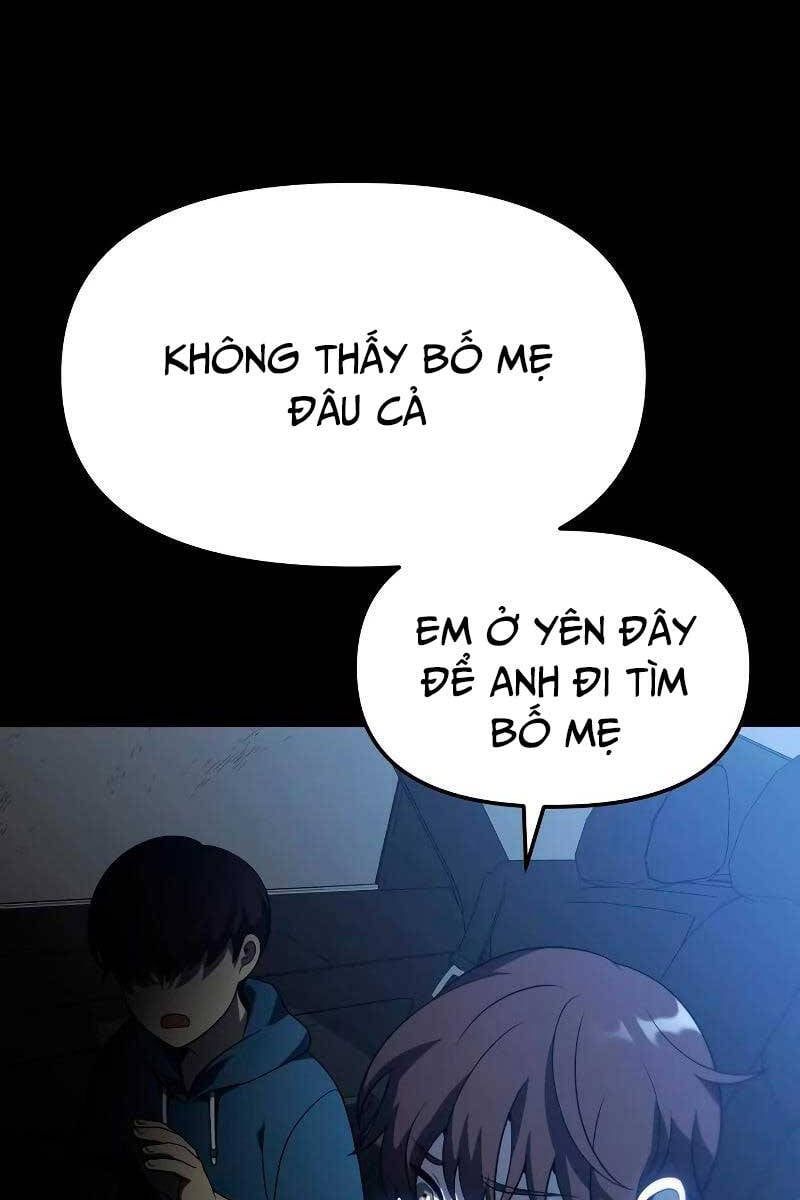 đọc truyện Ta Từng Là Tháp Vương Chương 37 ảnh 14 tại Giả Dược