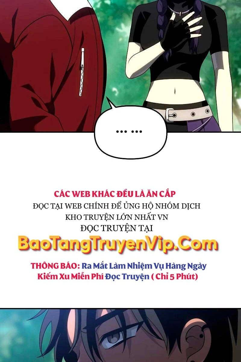 đọc truyện Ta Từng Là Tháp Vương Chương 37 ảnh 134 tại Giả Dược
