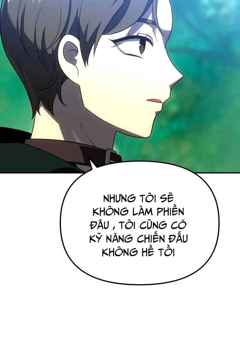 đọc truyện Ta Từng Là Tháp Vương Chương 37 ảnh 136 tại Giả Dược