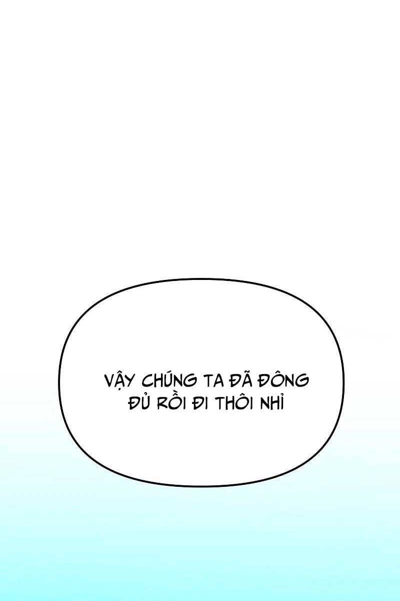 đọc truyện Ta Từng Là Tháp Vương Chương 37 ảnh 138 tại Giả Dược