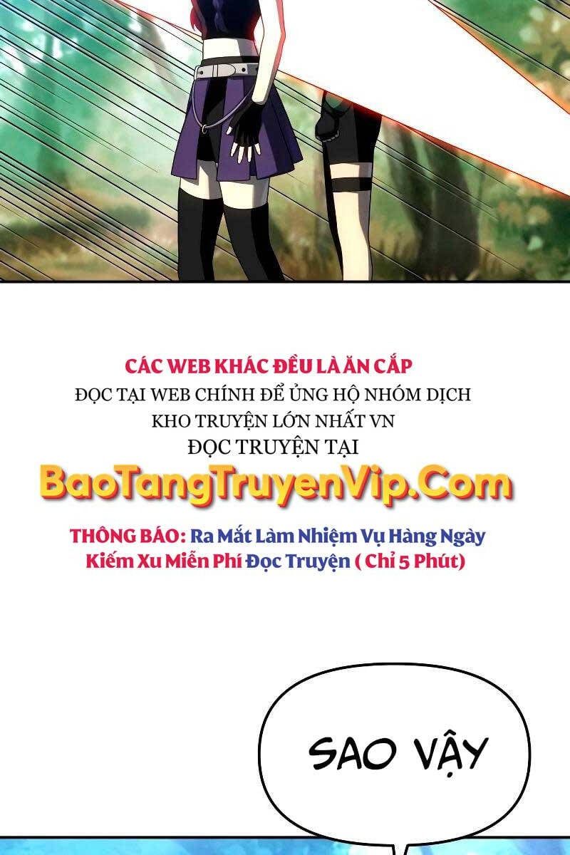 đọc truyện Ta Từng Là Tháp Vương Chương 37 ảnh 152 tại Giả Dược