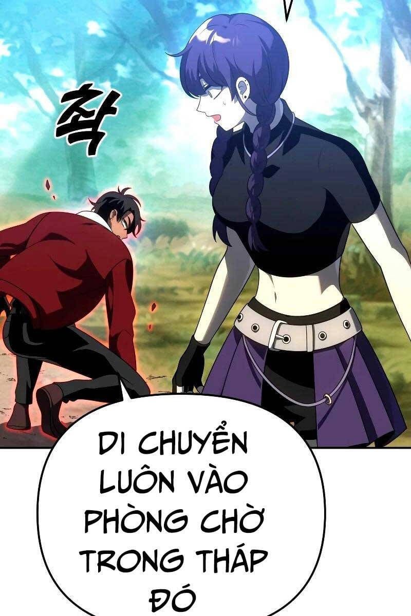 đọc truyện Ta Từng Là Tháp Vương Chương 37 ảnh 153 tại Giả Dược