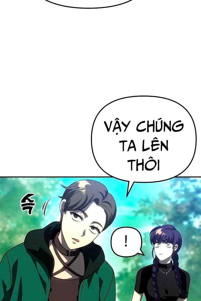 đọc truyện Ta Từng Là Tháp Vương Chương 37 ảnh 154 tại Giả Dược