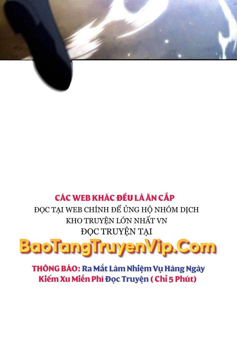đọc truyện Ta Từng Là Tháp Vương Chương 37 ảnh 162 tại Giả Dược