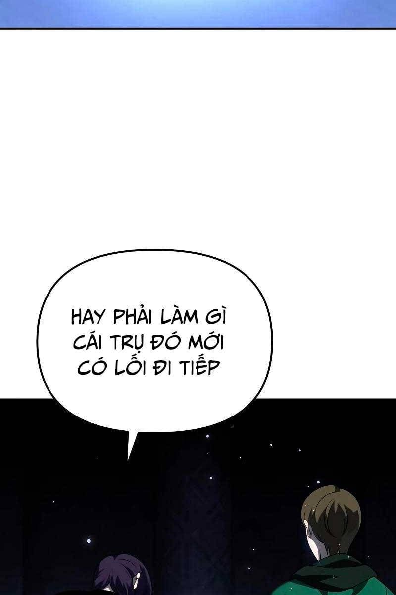 đọc truyện Ta Từng Là Tháp Vương Chương 37 ảnh 170 tại Giả Dược