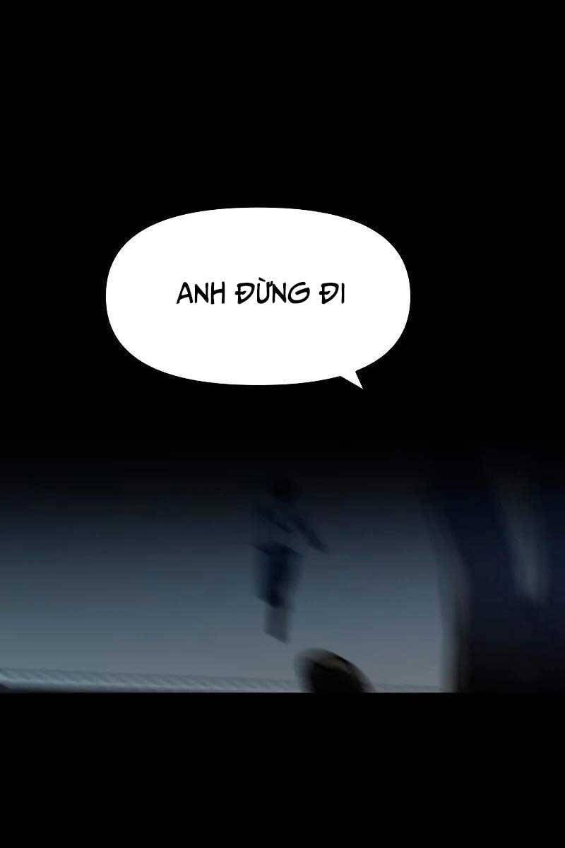 đọc truyện Ta Từng Là Tháp Vương Chương 37 ảnh 18 tại Giả Dược