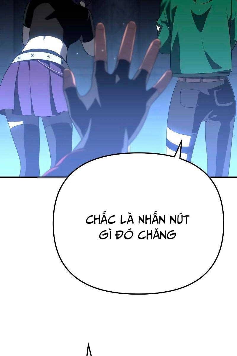 đọc truyện Ta Từng Là Tháp Vương Chương 37 ảnh 171 tại Giả Dược
