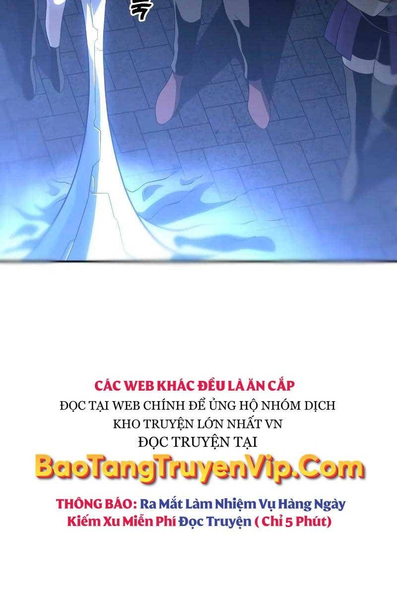 đọc truyện Ta Từng Là Tháp Vương Chương 37 ảnh 173 tại Giả Dược