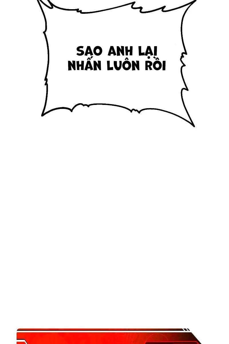 đọc truyện Ta Từng Là Tháp Vương Chương 37 ảnh 176 tại Giả Dược