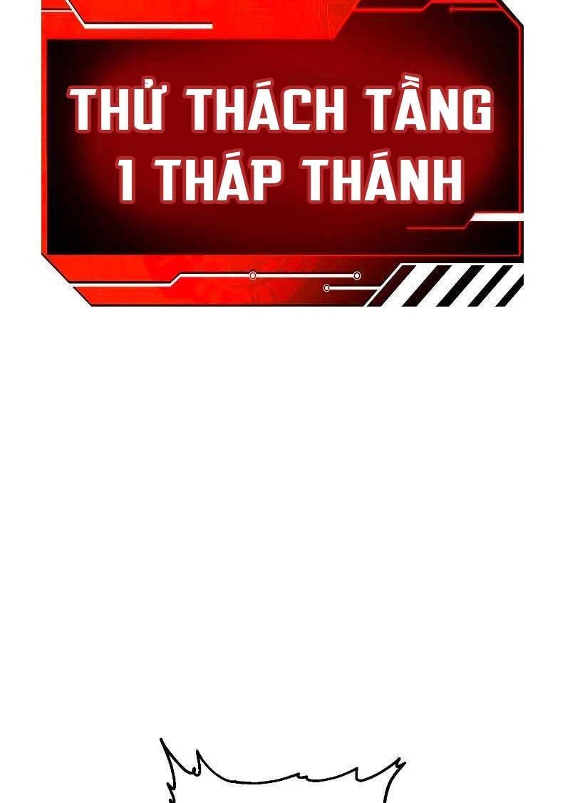 đọc truyện Ta Từng Là Tháp Vương Chương 37 ảnh 177 tại Giả Dược