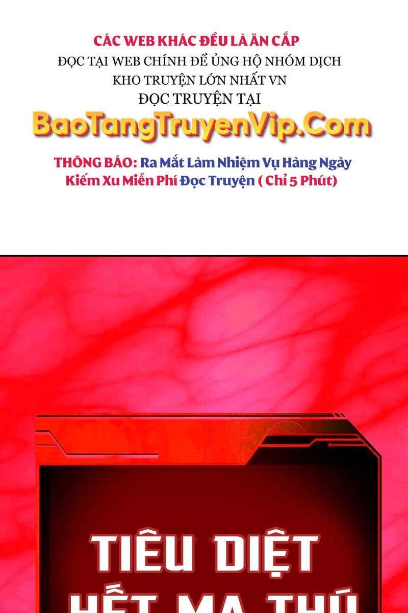 đọc truyện Ta Từng Là Tháp Vương Chương 37 ảnh 181 tại Giả Dược