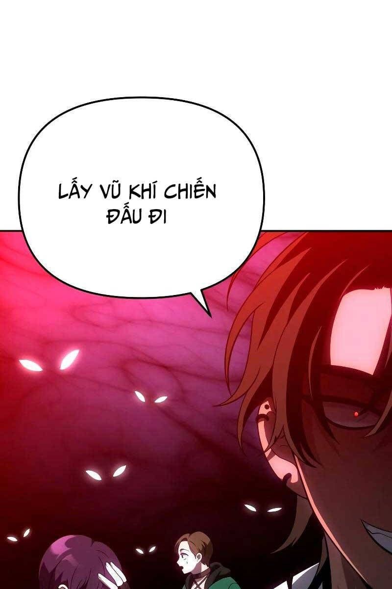 đọc truyện Ta Từng Là Tháp Vương Chương 37 ảnh 185 tại Giả Dược