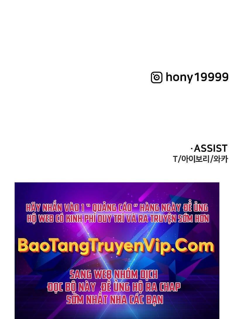 đọc truyện Ta Từng Là Tháp Vương Chương 37 ảnh 187 tại Giả Dược