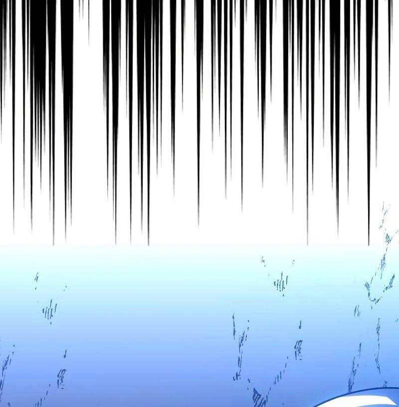 đọc truyện Ta Từng Là Tháp Vương Chương 37 ảnh 20 tại Giả Dược