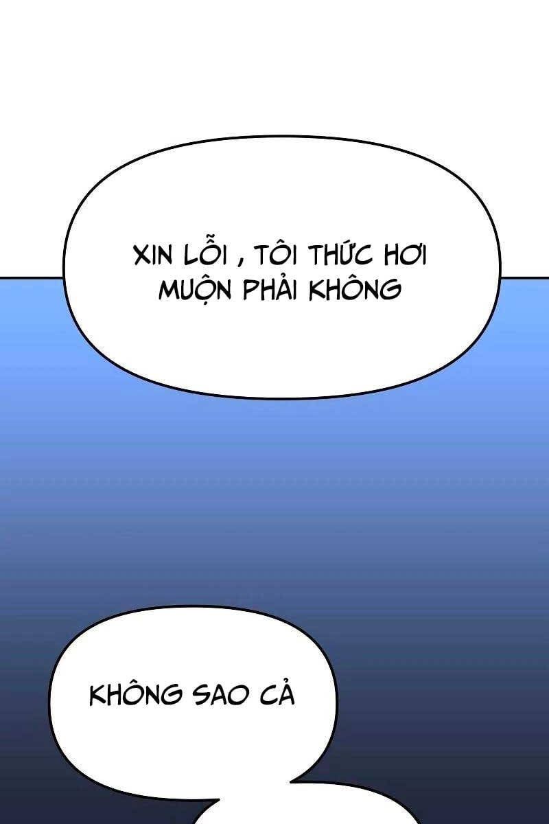 đọc truyện Ta Từng Là Tháp Vương Chương 37 ảnh 24 tại Giả Dược