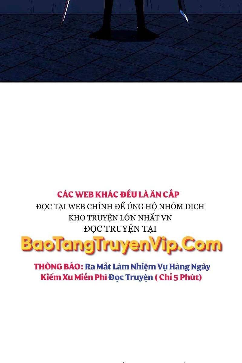 đọc truyện Ta Từng Là Tháp Vương Chương 37 ảnh 28 tại Giả Dược