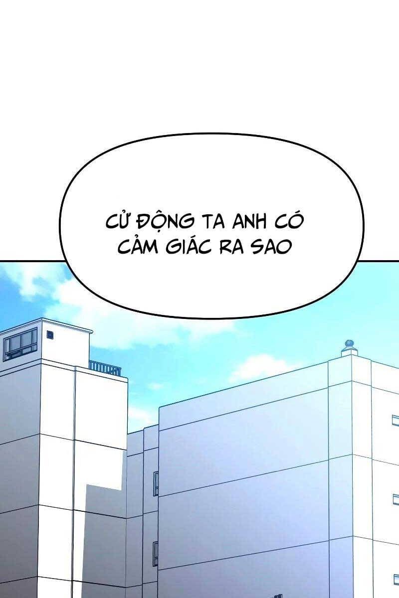 đọc truyện Ta Từng Là Tháp Vương Chương 37 ảnh 30 tại Giả Dược