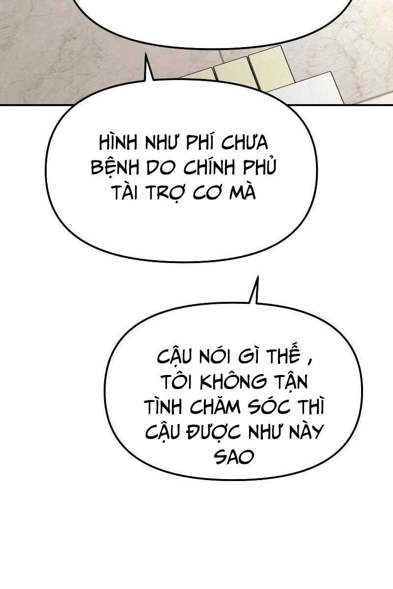 đọc truyện Ta Từng Là Tháp Vương Chương 37 ảnh 33 tại Giả Dược