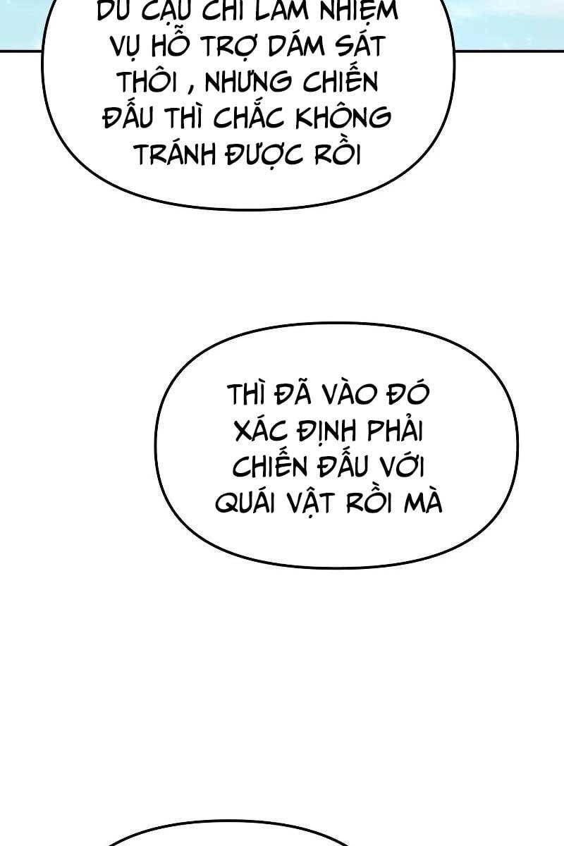 đọc truyện Ta Từng Là Tháp Vương Chương 37 ảnh 37 tại Giả Dược