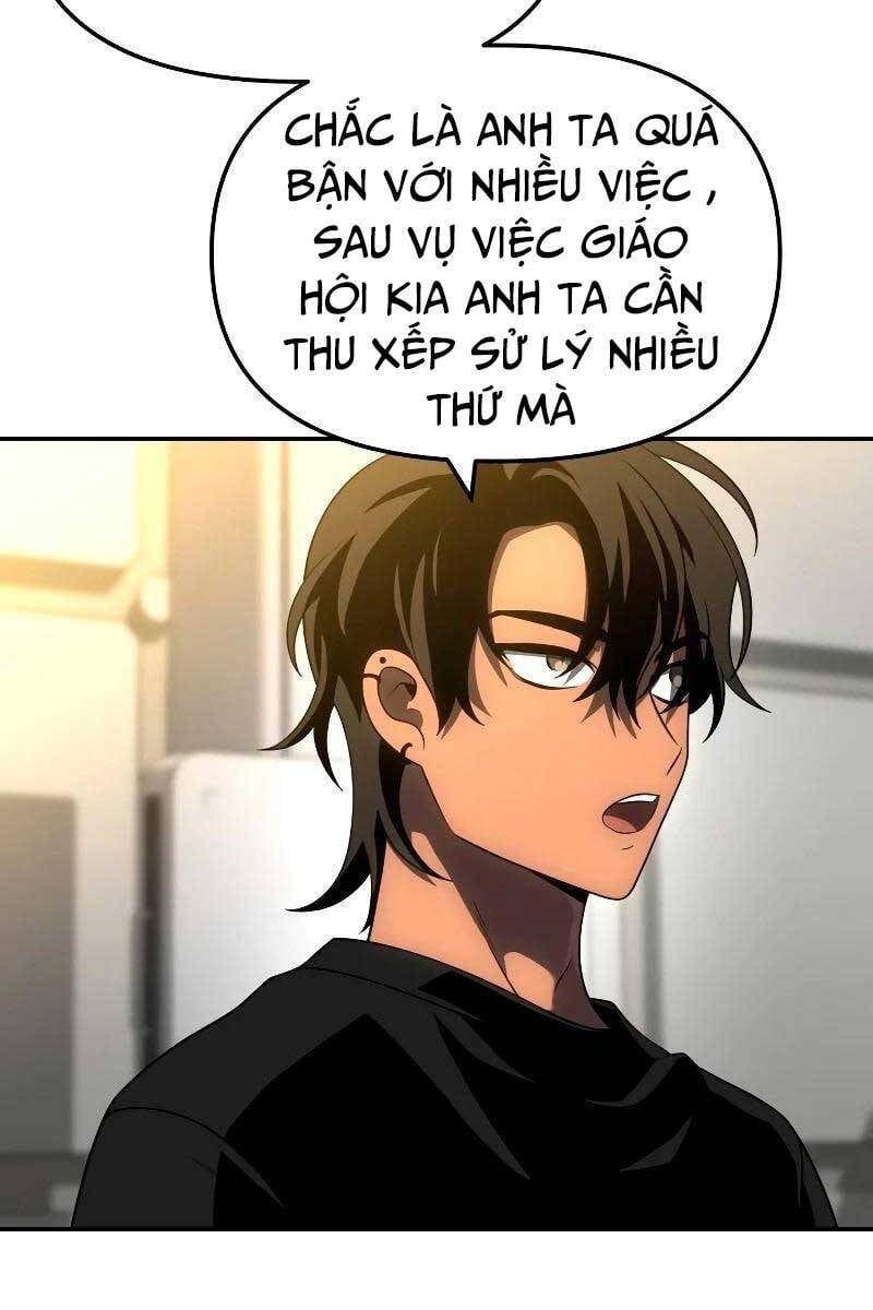 đọc truyện Ta Từng Là Tháp Vương Chương 37 ảnh 40 tại Giả Dược