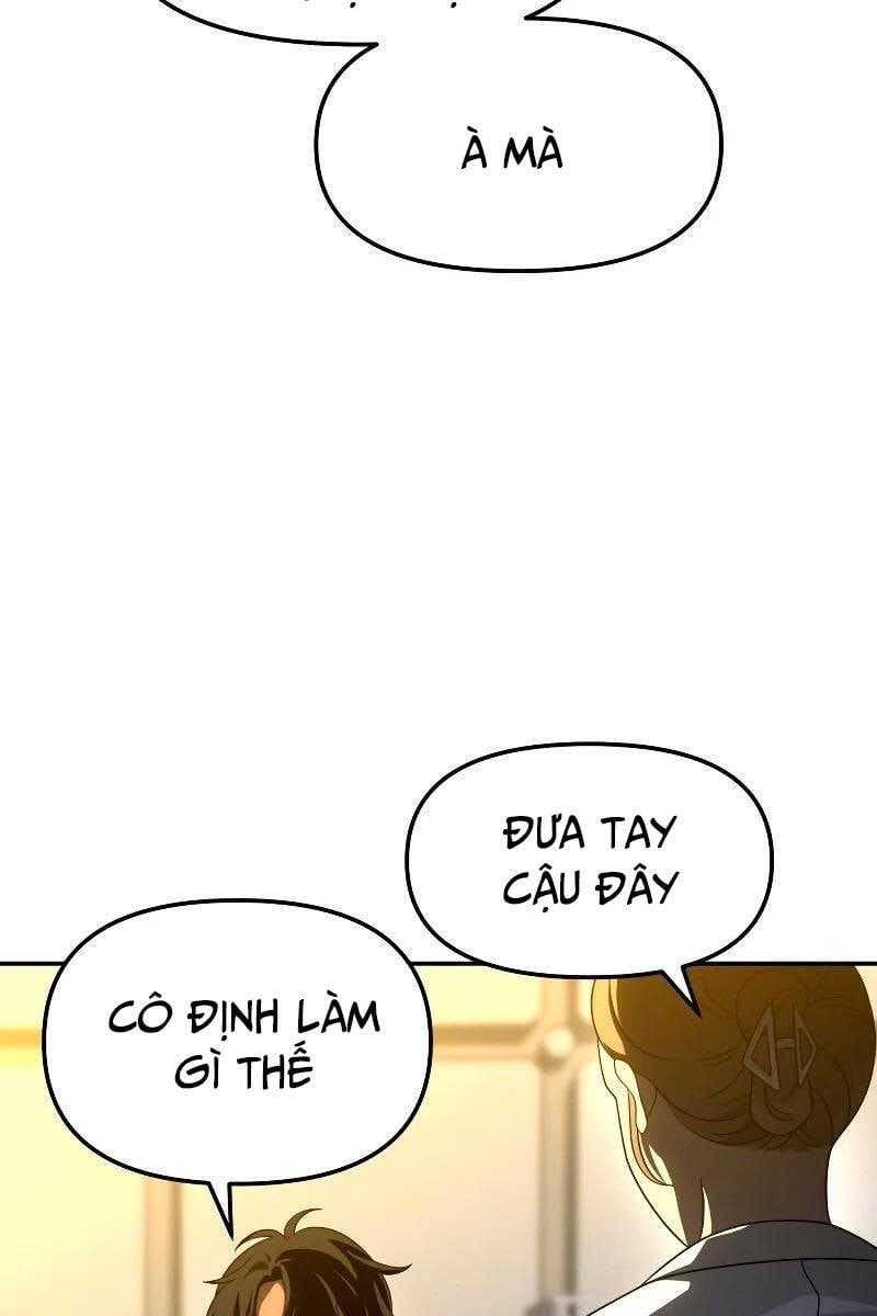 đọc truyện Ta Từng Là Tháp Vương Chương 37 ảnh 43 tại Giả Dược