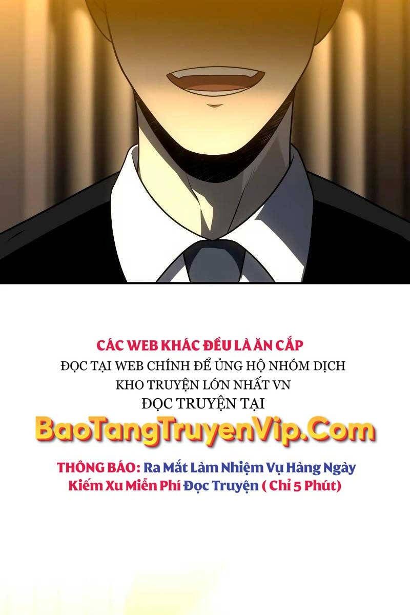 đọc truyện Ta Từng Là Tháp Vương Chương 37 ảnh 63 tại Giả Dược