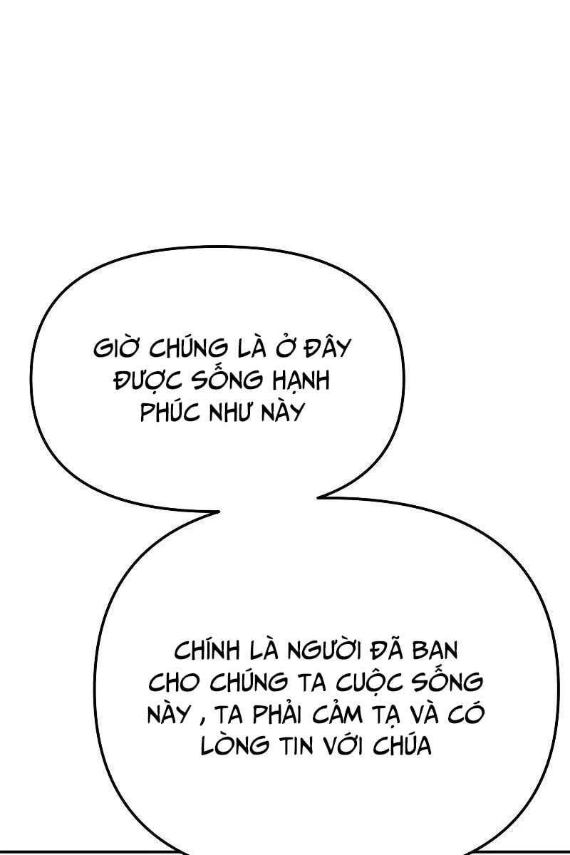 đọc truyện Ta Từng Là Tháp Vương Chương 37 ảnh 69 tại Giả Dược