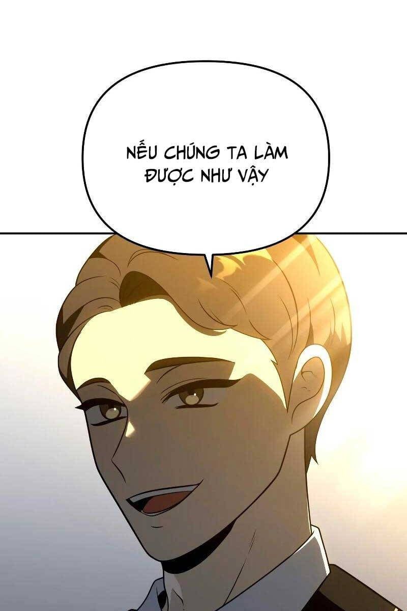 đọc truyện Ta Từng Là Tháp Vương Chương 37 ảnh 71 tại Giả Dược