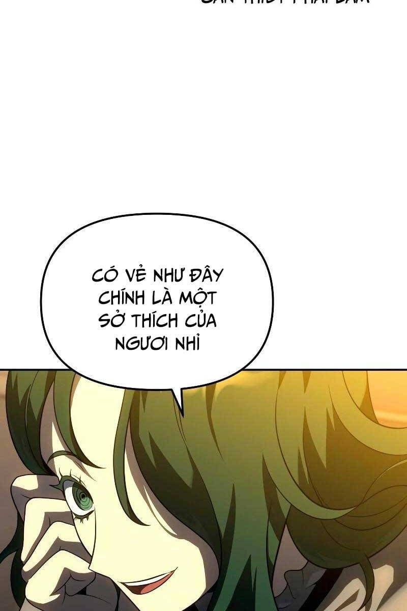 đọc truyện Ta Từng Là Tháp Vương Chương 37 ảnh 77 tại Giả Dược