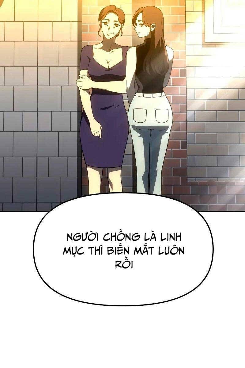 đọc truyện Ta Từng Là Tháp Vương Chương 37 ảnh 79 tại Giả Dược