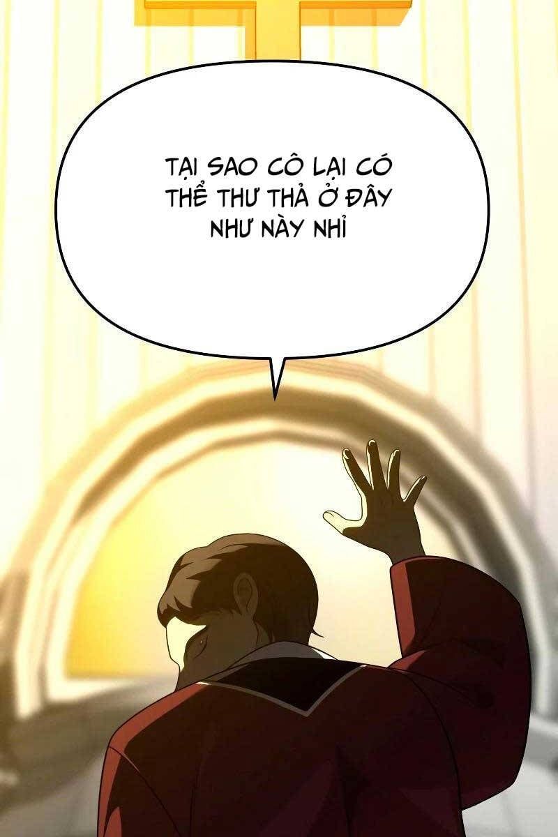 đọc truyện Ta Từng Là Tháp Vương Chương 37 ảnh 83 tại Giả Dược