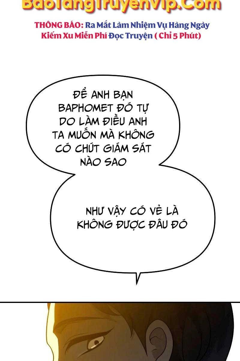 đọc truyện Ta Từng Là Tháp Vương Chương 37 ảnh 85 tại Giả Dược