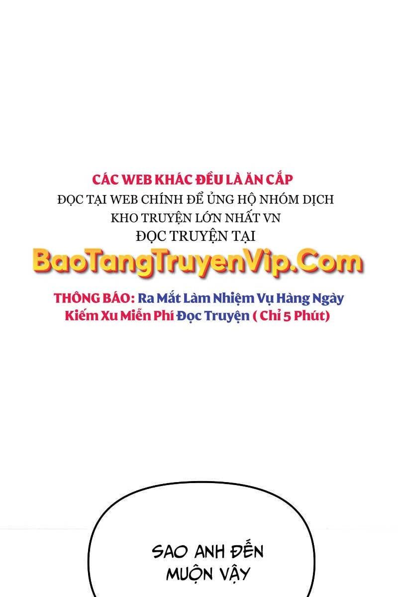 đọc truyện Ta Từng Là Tháp Vương Chương 37 ảnh 89 tại Giả Dược