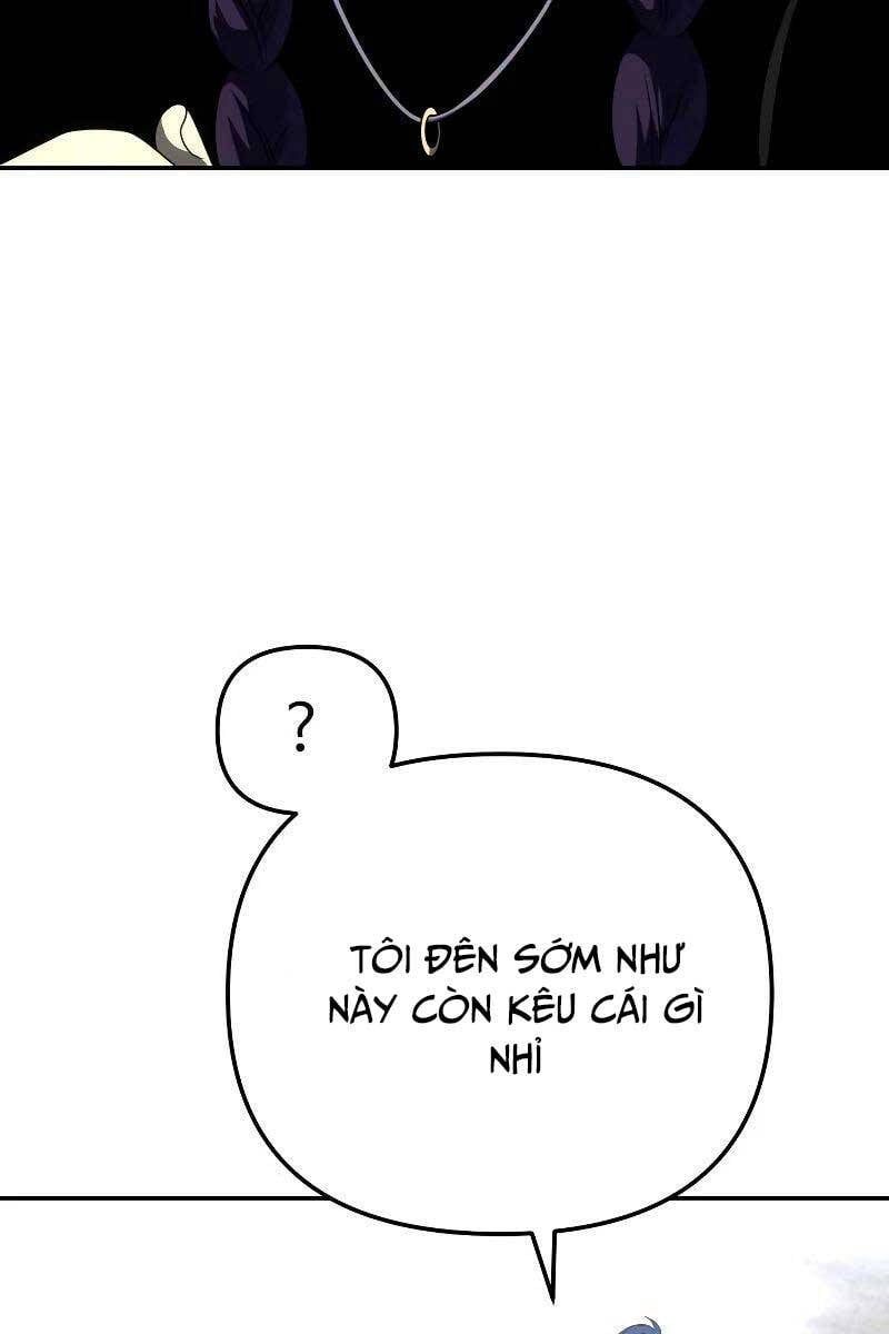 đọc truyện Ta Từng Là Tháp Vương Chương 37 ảnh 91 tại Giả Dược