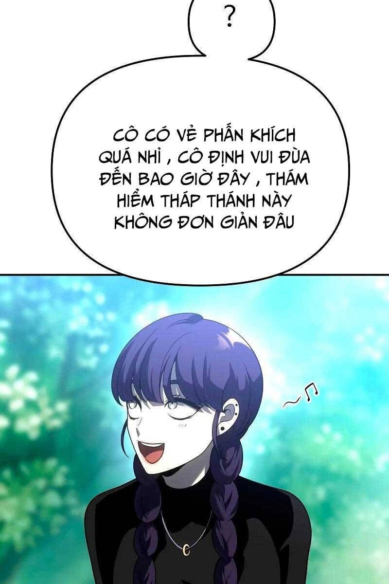 đọc truyện Ta Từng Là Tháp Vương Chương 37 ảnh 93 tại Giả Dược