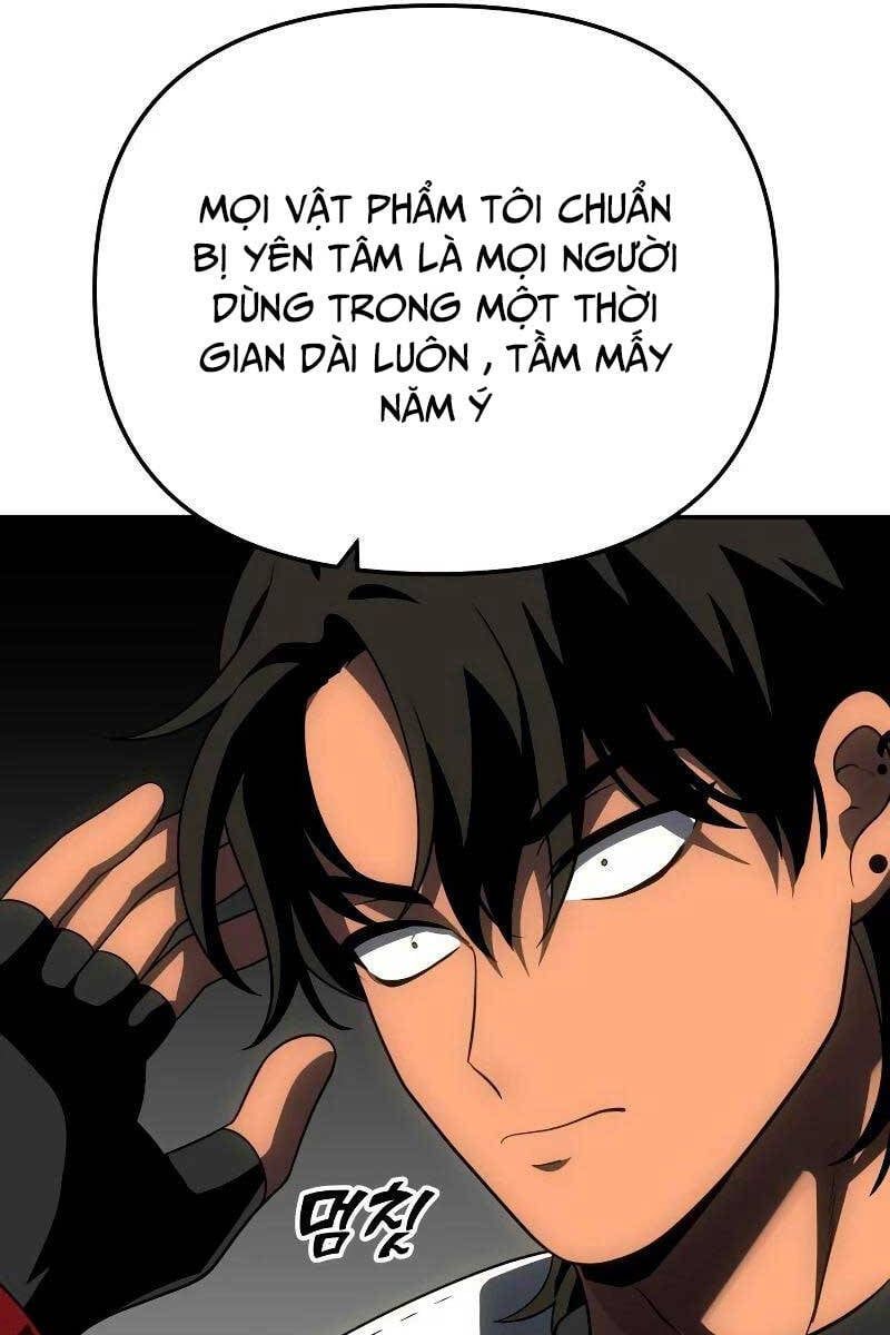 đọc truyện Ta Từng Là Tháp Vương Chương 37 ảnh 100 tại Giả Dược