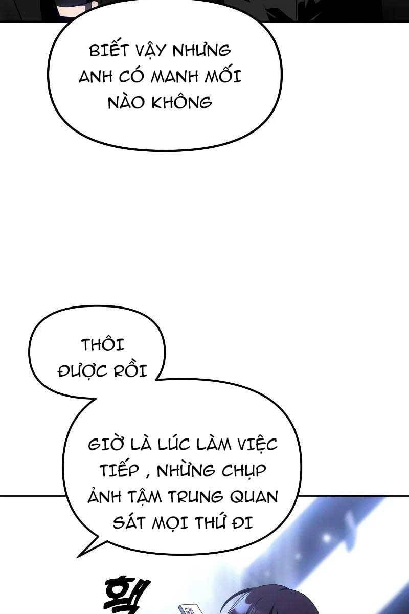 đọc truyện Ta Từng Là Tháp Vương Chương 38 ảnh 101 tại Giả Dược