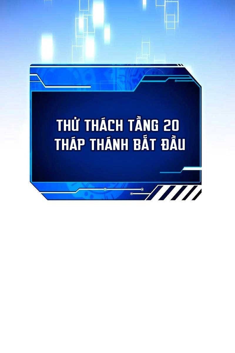 đọc truyện Ta Từng Là Tháp Vương Chương 38 ảnh 108 tại Giả Dược