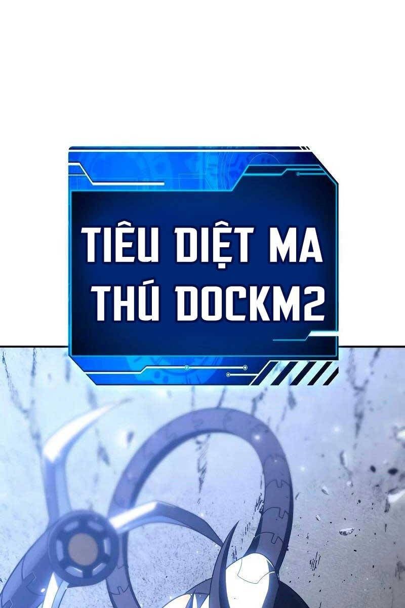 đọc truyện Ta Từng Là Tháp Vương Chương 38 ảnh 116 tại Giả Dược
