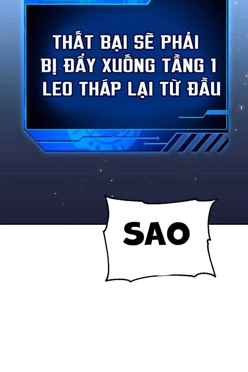 đọc truyện Ta Từng Là Tháp Vương Chương 38 ảnh 120 tại Giả Dược