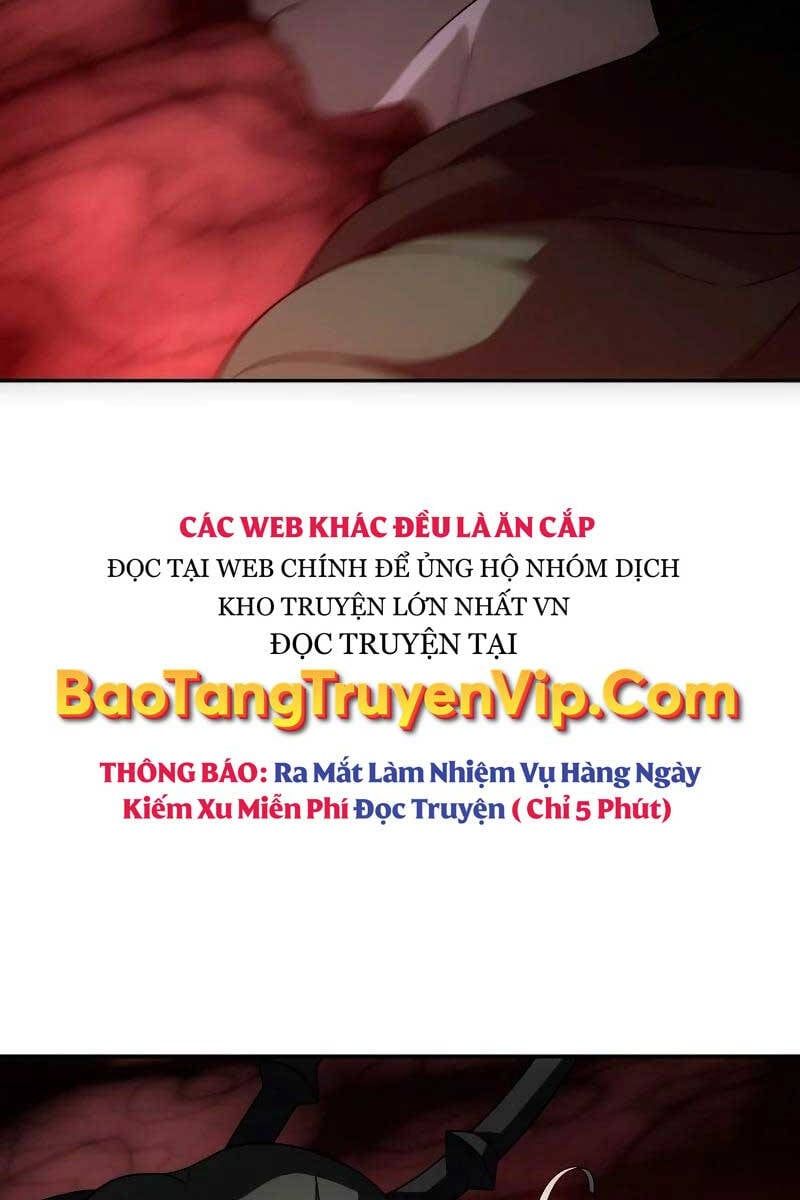 đọc truyện Ta Từng Là Tháp Vương Chương 38 ảnh 13 tại Giả Dược