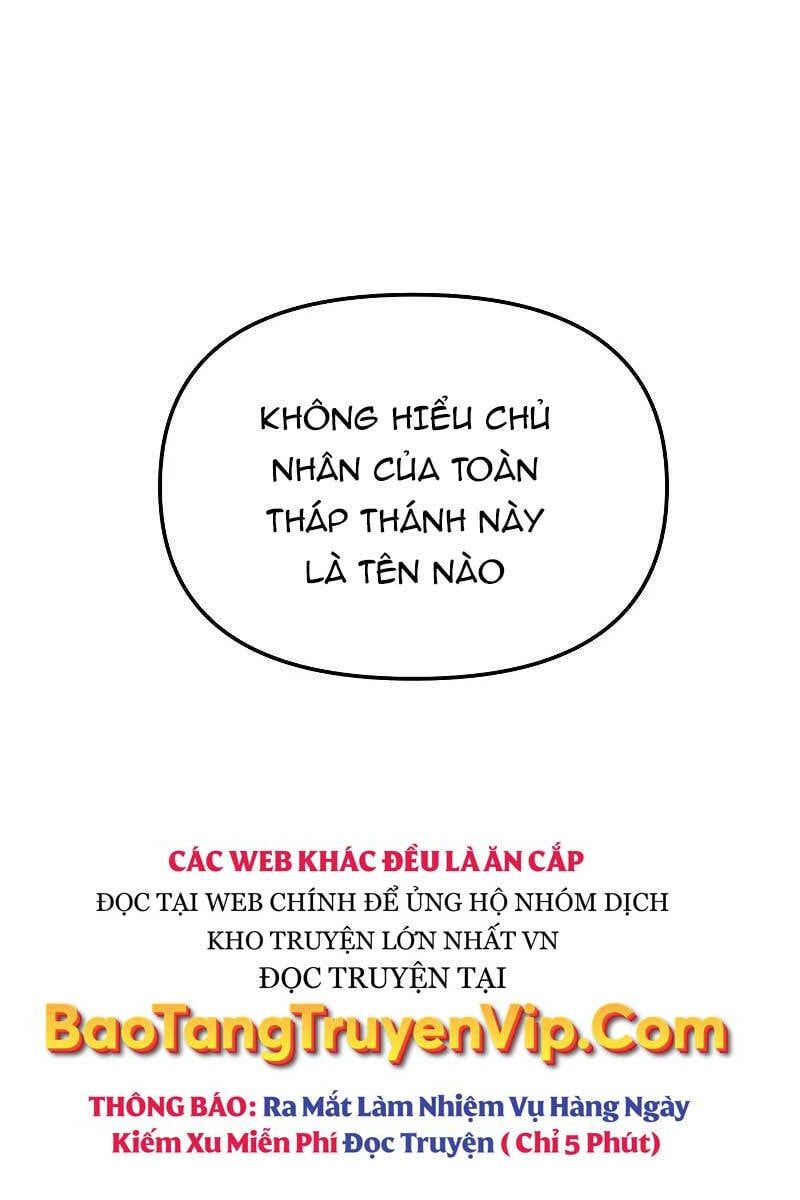 đọc truyện Ta Từng Là Tháp Vương Chương 38 ảnh 121 tại Giả Dược