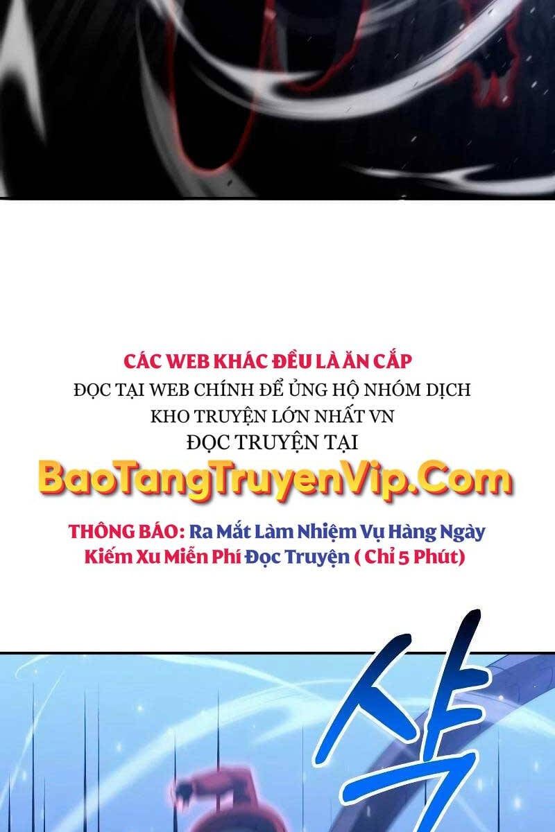đọc truyện Ta Từng Là Tháp Vương Chương 38 ảnh 136 tại Giả Dược
