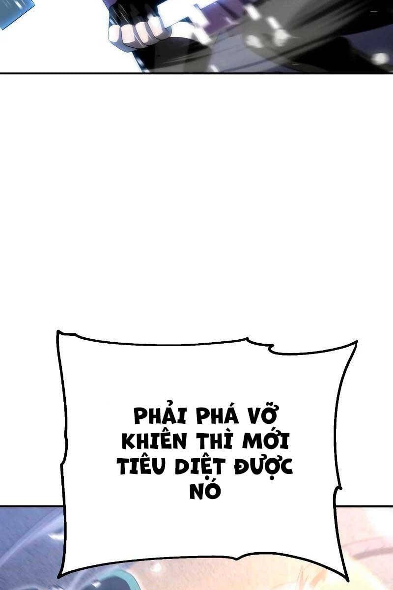 đọc truyện Ta Từng Là Tháp Vương Chương 38 ảnh 143 tại Giả Dược