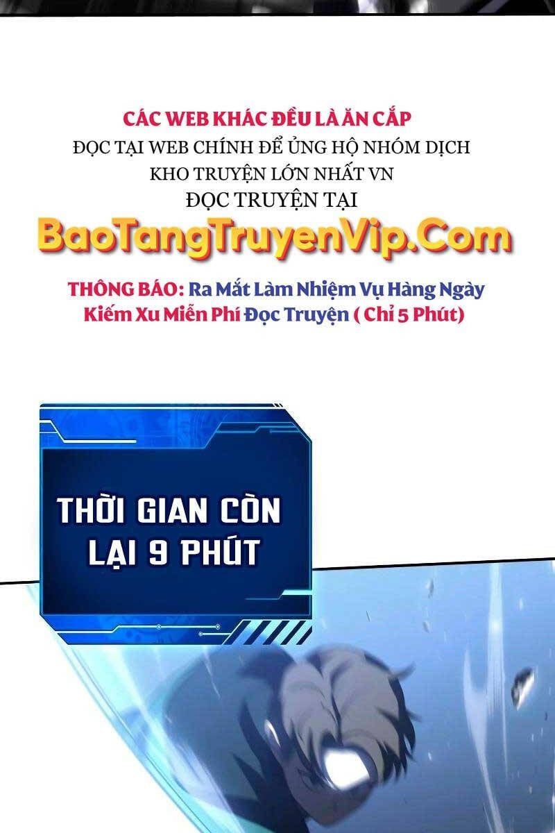 đọc truyện Ta Từng Là Tháp Vương Chương 38 ảnh 145 tại Giả Dược