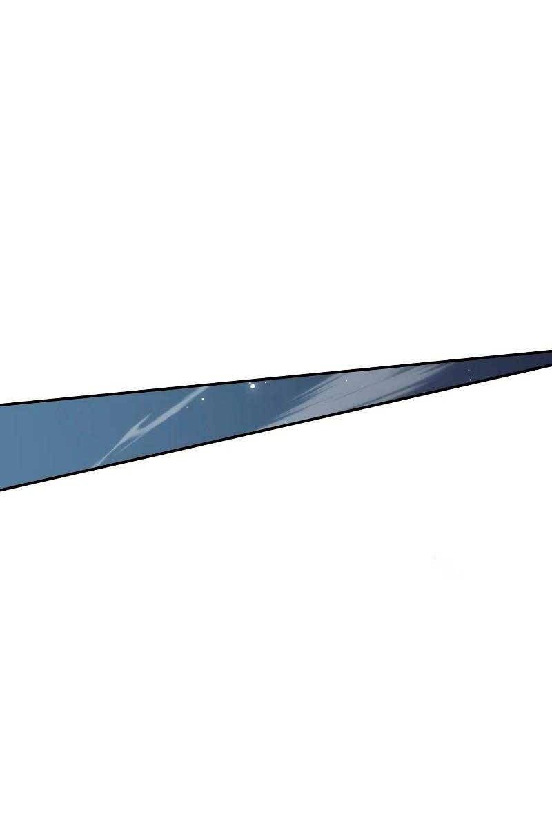 đọc truyện Ta Từng Là Tháp Vương Chương 38 ảnh 151 tại Giả Dược