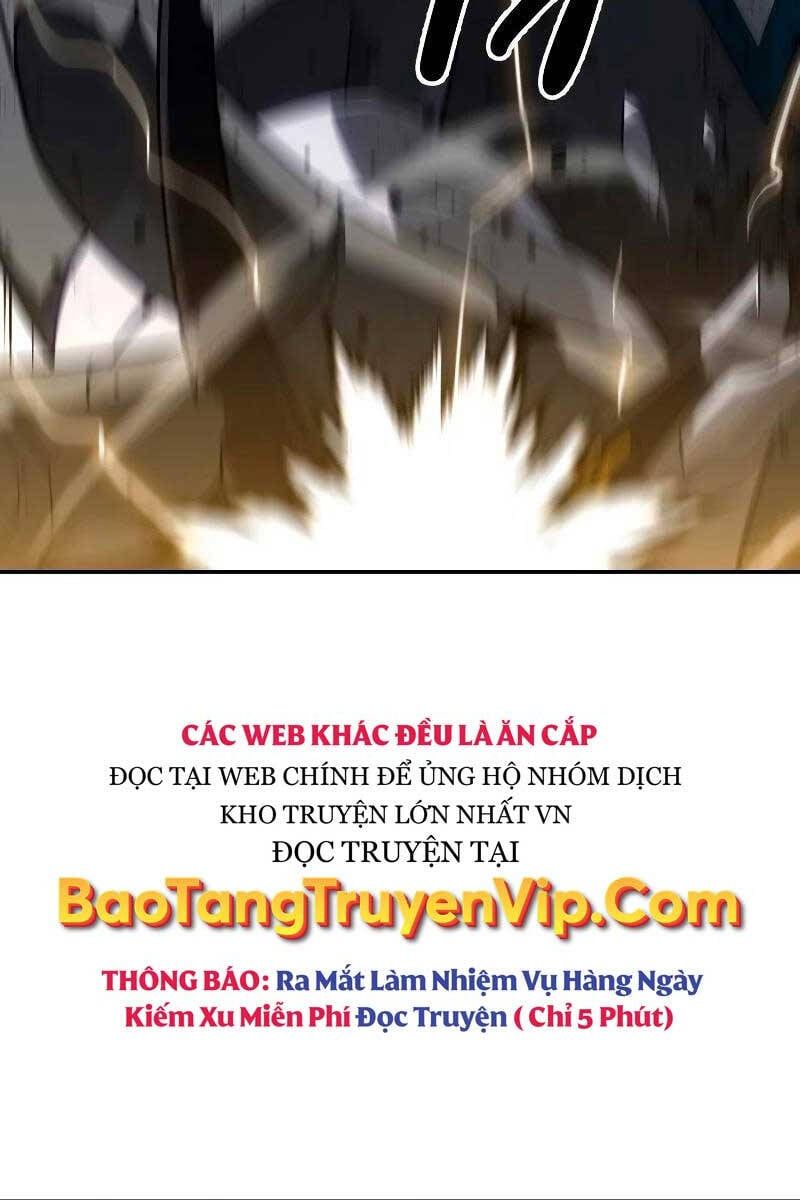 đọc truyện Ta Từng Là Tháp Vương Chương 38 ảnh 164 tại Giả Dược