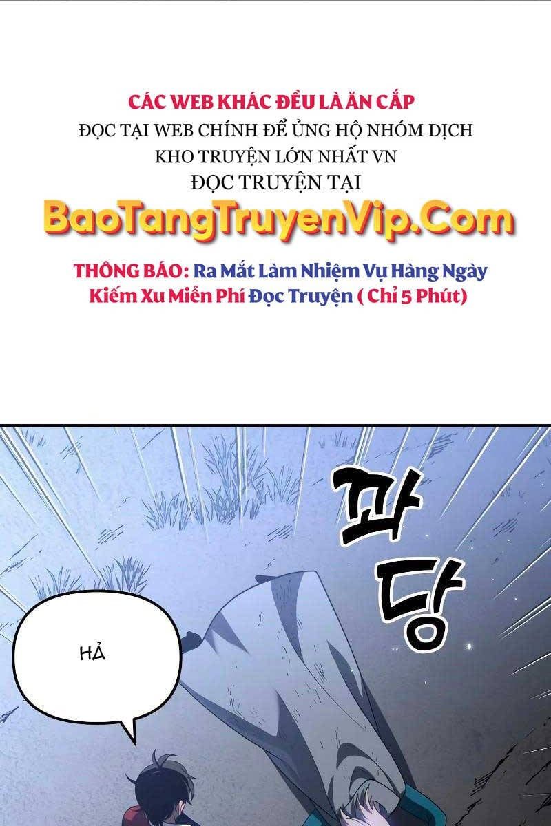 đọc truyện Ta Từng Là Tháp Vương Chương 38 ảnh 179 tại Giả Dược