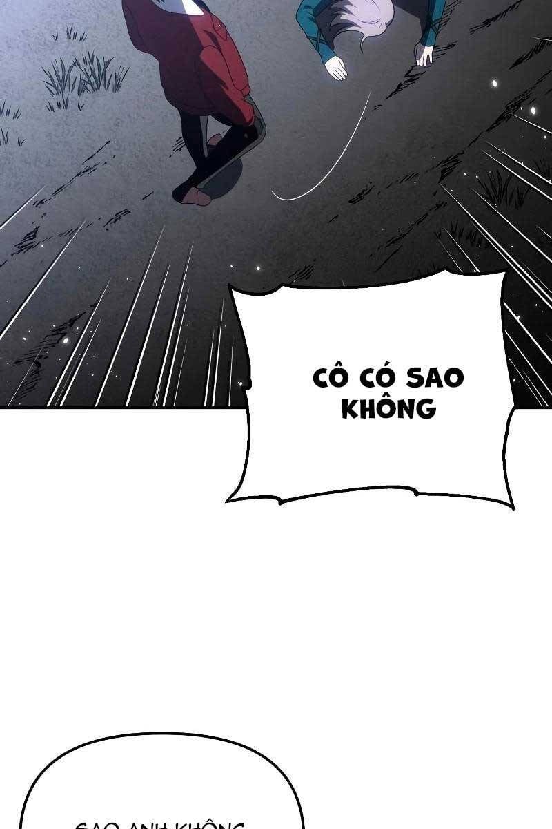 đọc truyện Ta Từng Là Tháp Vương Chương 38 ảnh 180 tại Giả Dược